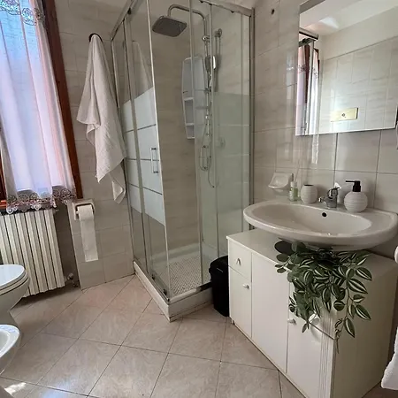 Apartament Casa Olesea