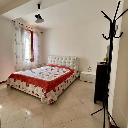 Casa Olesea * Piumazzo